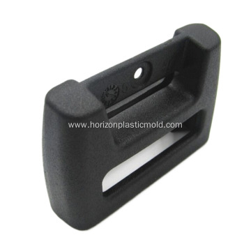 Export Precision Moulds Product Series
